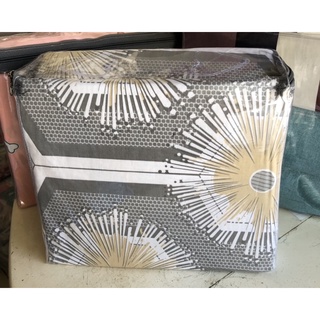 Bộ Drap Bọc ,Bộ Drap hộp - M45