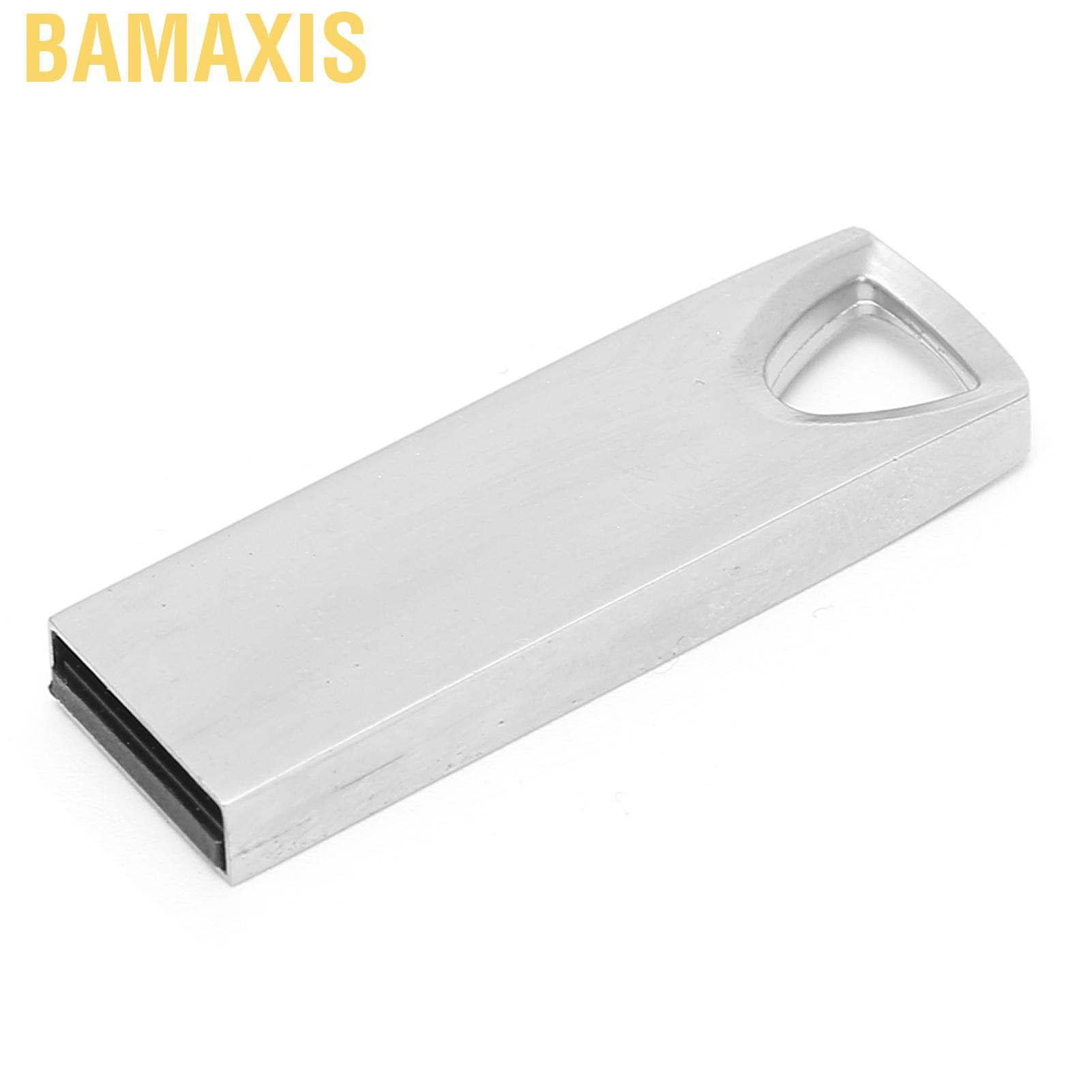 Usb 2.0 Mini Có Kẹp Gắn Dây Xích Cho Xe Hơi | BigBuy360 - bigbuy360.vn
