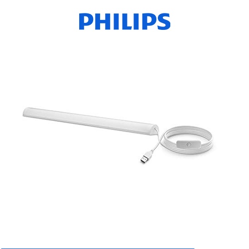 Đèn LED khử trùng bề mặt Philips