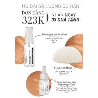 Dầu hạt nho Grapeseed Oil