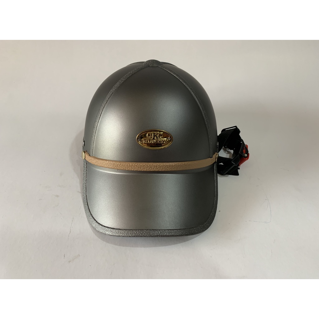 MŨ BẢO HIỂM KIỂU NÓN KẾT HÀNG ĐỨC HUY SIÊU BỀN-BẢO HÀNH 12 THÁNG