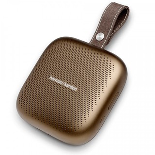 Loa di động Harman Kardon NEO