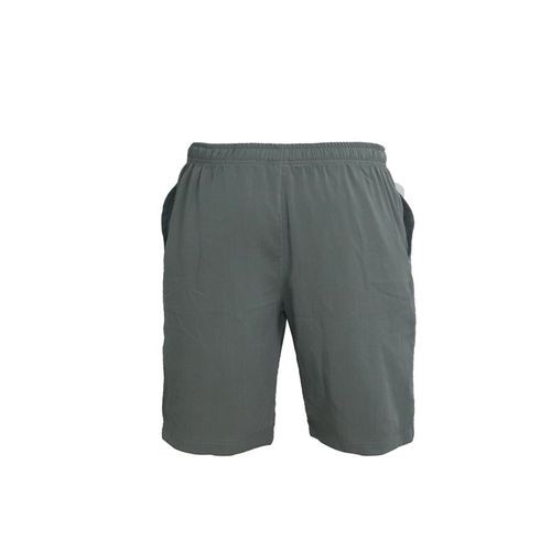 Quần short thể thao Hometex (vải đũi), quần sọt nam | BigBuy360 - bigbuy360.vn