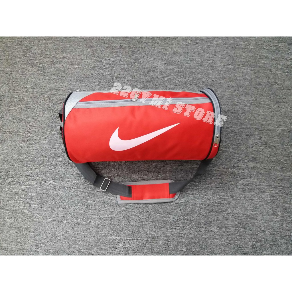 Túi thể thao nam gia rẻ Hà Nội ship cod toàn quốc