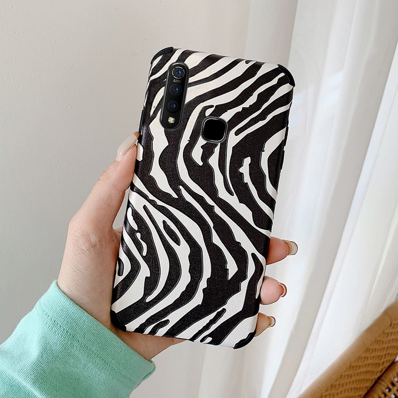 Ốp Lưng Silicon Phối Màu Thời Trang Cho Iphone 12 Pro Max 12 Mini Se 2020 11 Pro Max X Xr Xs Max 8 7 Plus | BigBuy360 - bigbuy360.vn