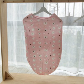 áo thun BIG SIZE cho chó giống lớn