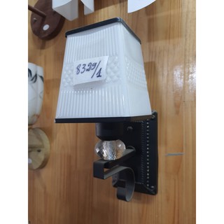 Đèn tường trang trí 8329