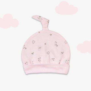 Mũ, nón sơ sinh MIOMIO