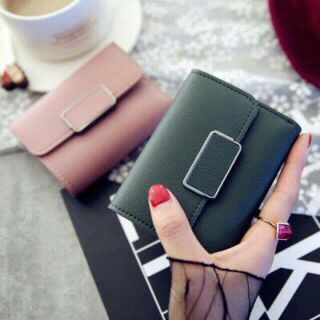 COMBO TÚI TOTE , PHỤ KIỆN