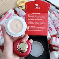 TRUYỀN TRẮNG COLLAGEN FACE MWHITE