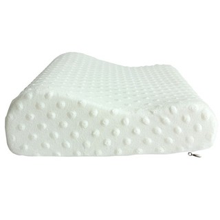 Gối cao su non Memory Foam Pillow