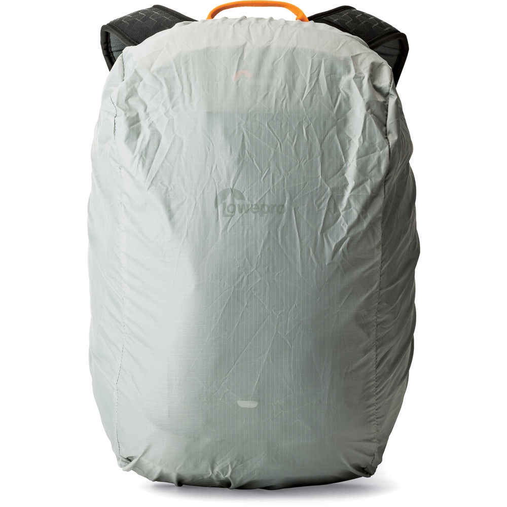 Túi máy tính hiệu Lowepro - Ridgeline BP 250 AW