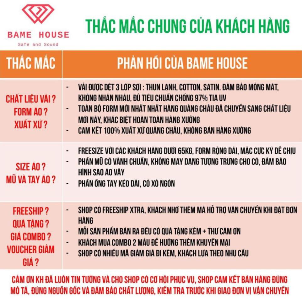 Áo chống nắng nữ cao cấp đẹp siêu mát, áo gió cho nữ thông hơi và chống tia UV, hàng xuất Nhật thương hiệu AIBITOO ༴  ྇