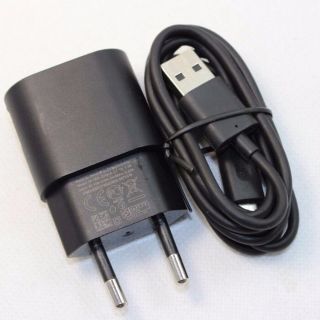 Sạc Nokia Lumia chính hãng.