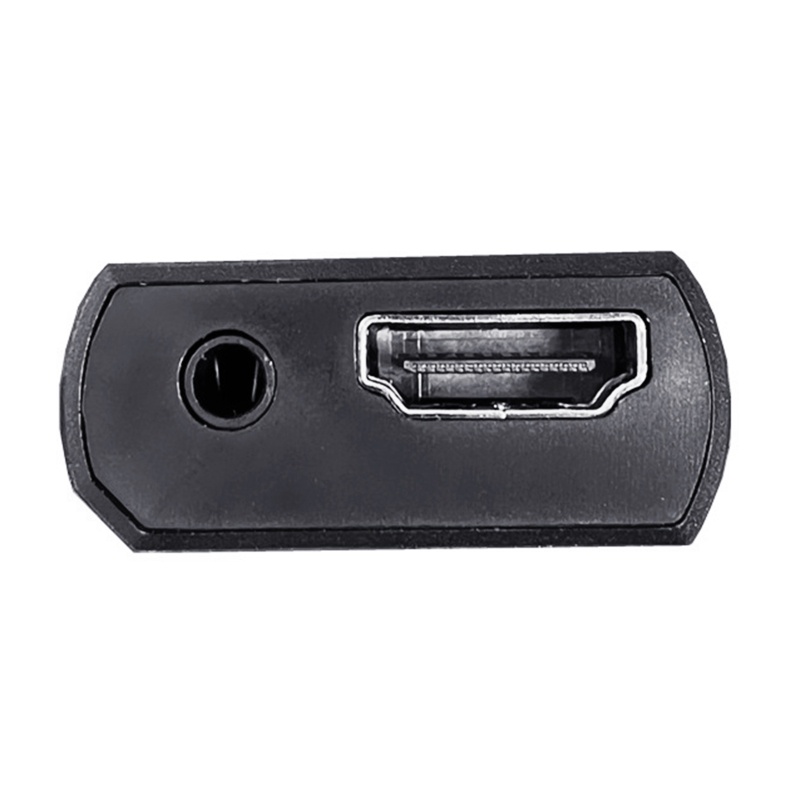 Bộ Chuyển Đổi NGC / SNES / N64 Sang N64 Cho GameCube