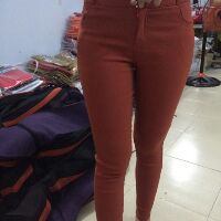✅✅✅Quần Kaki bố chéo ôm