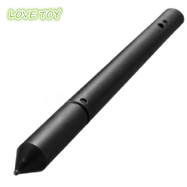 Bút cảm ứng 2 trong 1 độ chính xác cao cho iPhone iPad Tablet Samsung Phone GPS