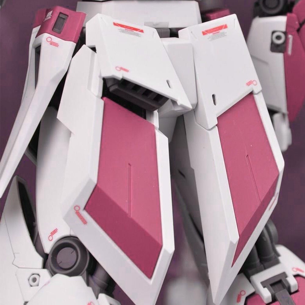 Mô Hình Lắp Ráp  Mg Kamaniu 6635 Phiên Bản Giới Hạn 6628 1: 100