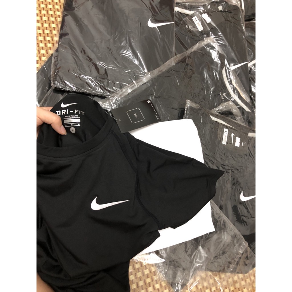 Áo Thun Body  Co Dãn Chất Lượng Cao