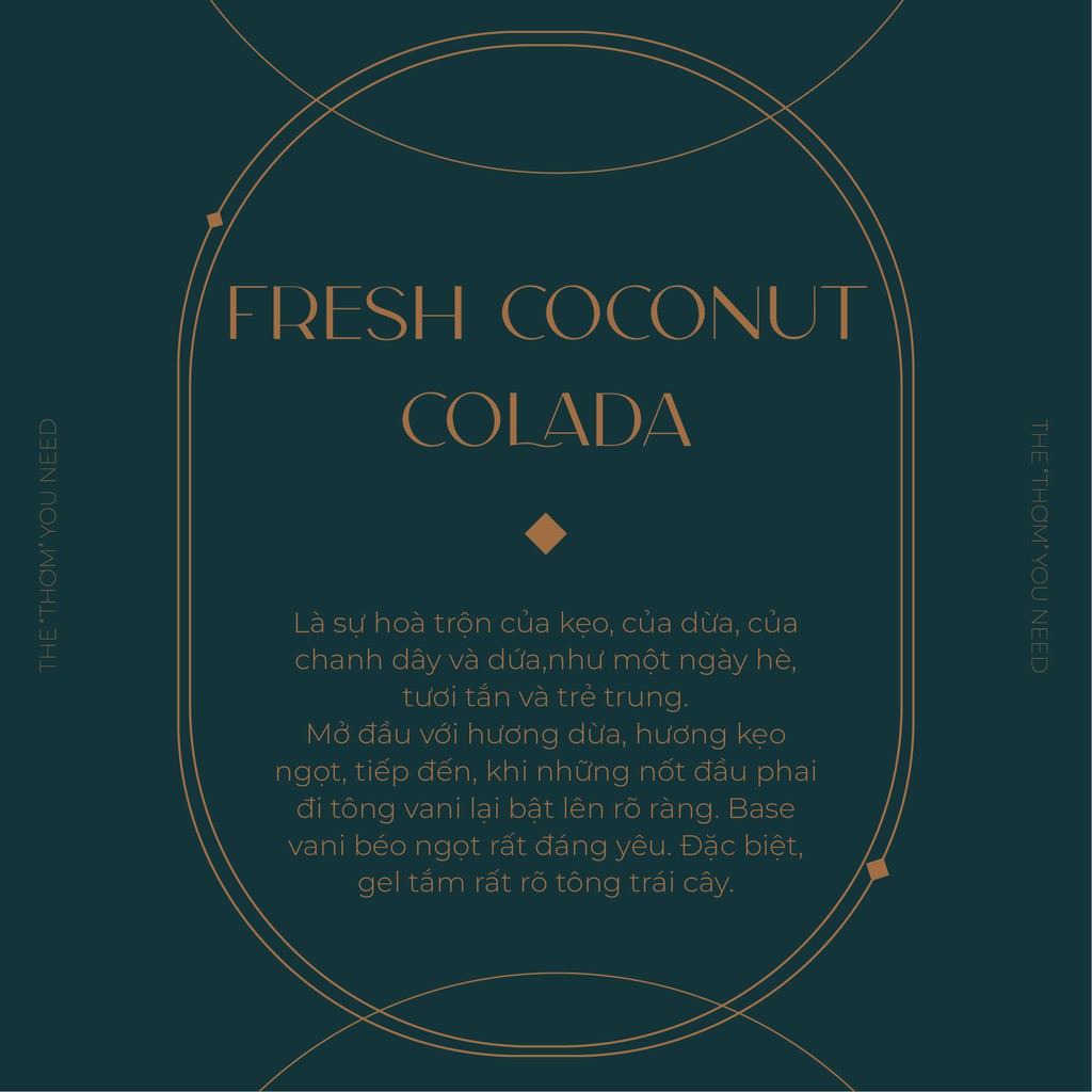 ROSÉ CHAMPAGNE | FRESH COCONUT COLADA | LEMON DROP MARTINI | WATERMELON LEMONADE - Xịt Thơm Bath &amp; Body Works