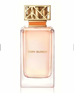 Nước hoa Tory Burch EDP Splash 7ml (unbox)