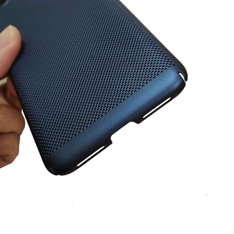 Ốp lưng lưới Oppo A71