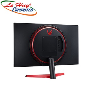 Màn hình LG 24GN600-B