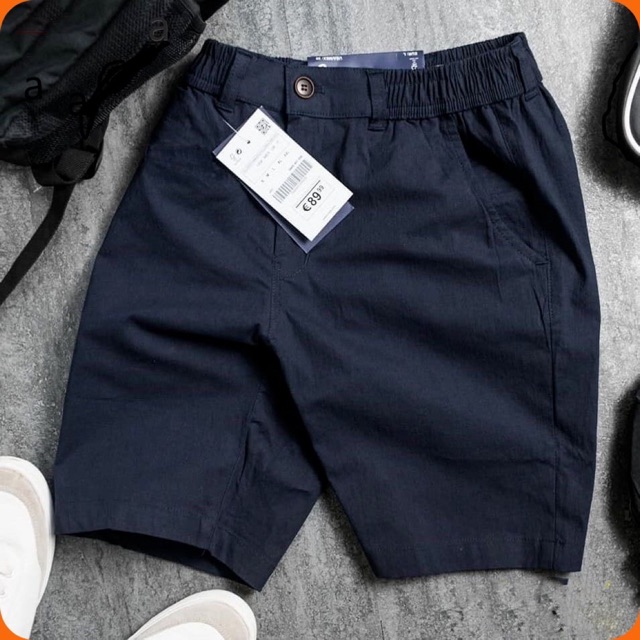 Quần đũi Mango hàng xuất dư | BigBuy360 - bigbuy360.vn