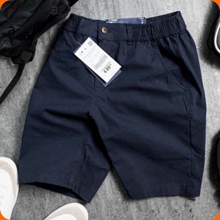 Quần đũi Mango hàng xuất dư