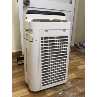 Lọc không khí SHARP KC- D40-W