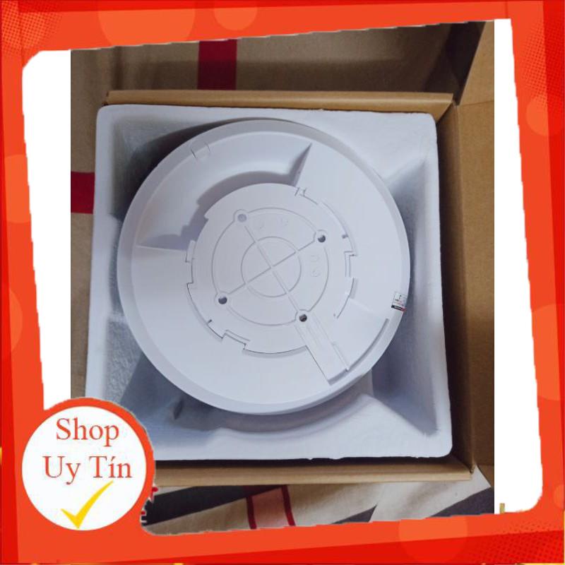 Bộ phát sóng không dây UBIQUITI UniFi AP-AC -LITE full BOX + ADAPTER | BigBuy360 - bigbuy360.vn