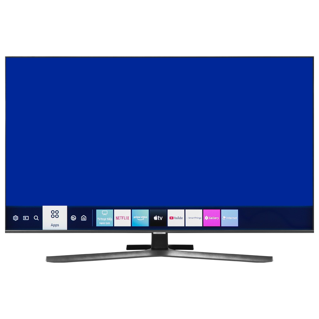 Smart Tivi Samsung 4K 50 inch UA50TU8500 Mới 2020 (vận chuyển miễn phí khu vực hà nội)