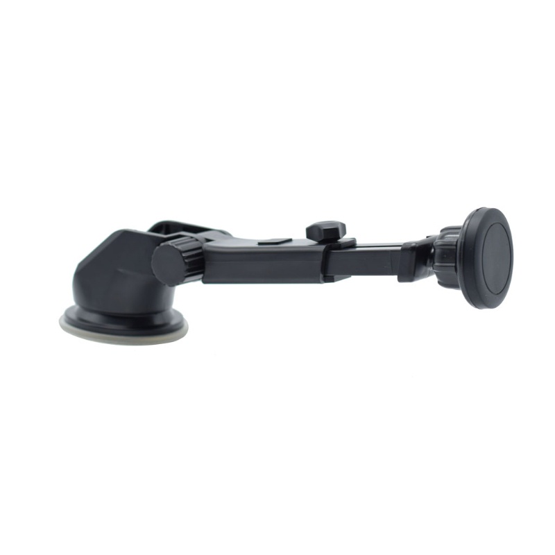 Giá Đỡ Điện Thoại Xoay 360 Độ Gắn Kính Chắn Gió Xe Hơi | BigBuy360 - bigbuy360.vn