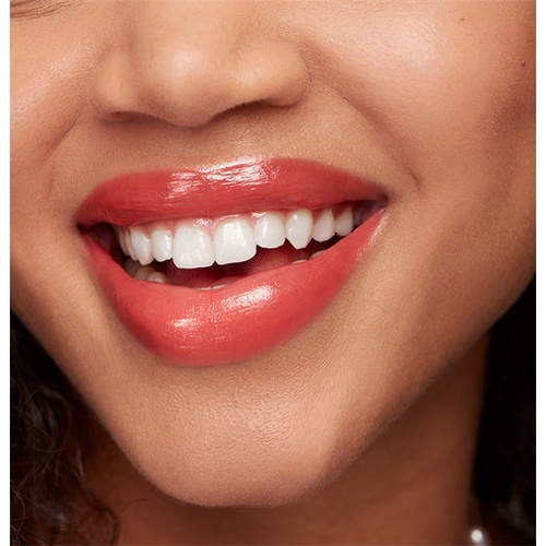 Becca son dưỡng mọng môi 19$ Hydra Light Plumping Lip Balm