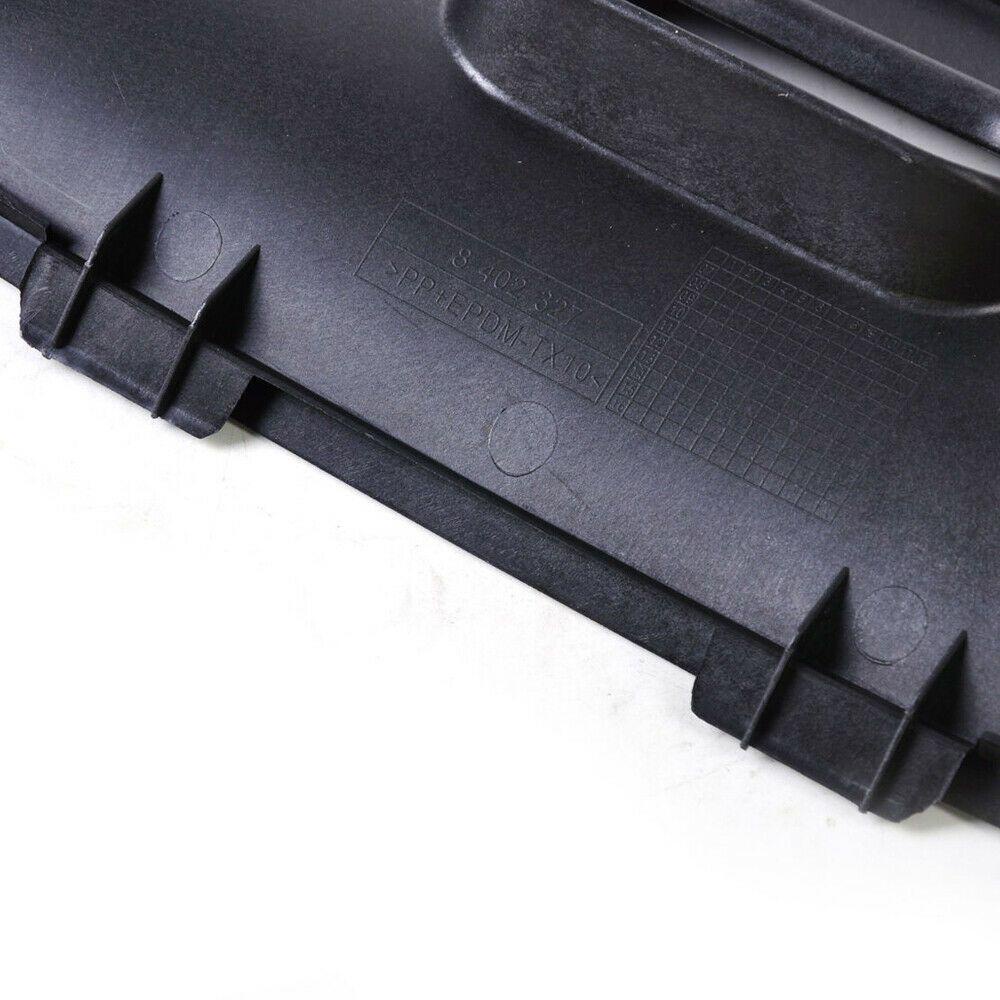 Kẹp Cố Định Tấm Chắn Bùn Phía Sau Xe Hơi BMW E53 X5 00-06