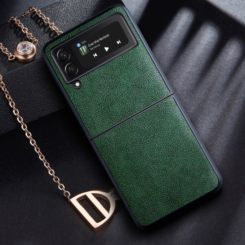 Ốp Điện Thoại Bền Đơn Giản Thoải Mái Sành Điệu Cho Iphone