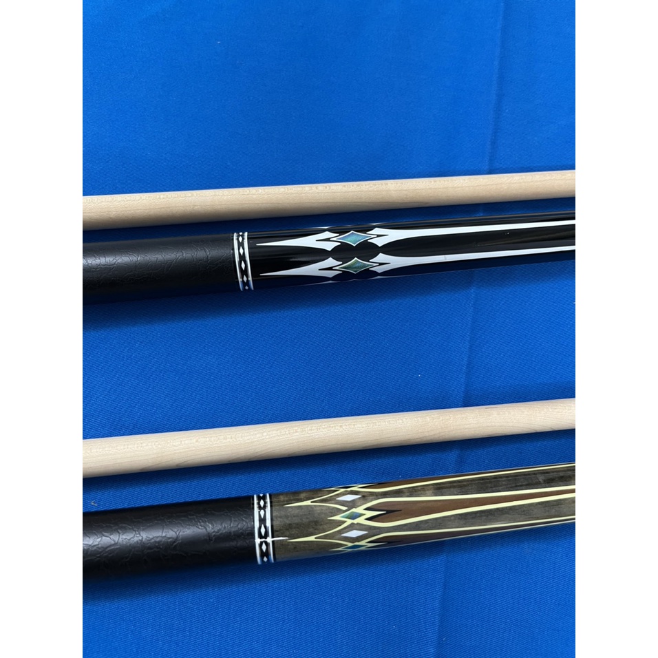 Cơ lỗ bida Cuemall đầu 13mm