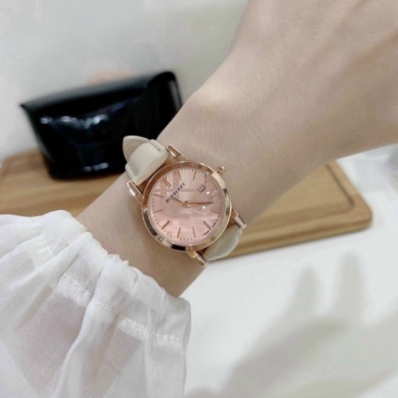 Đồng hồ nữ bbr mầu nud hàng chính hãng cao cấp[ BH 12 THÁNG 1 ĐỔI 1 MIỄN PHÍ ] | BigBuy360 - bigbuy360.vn