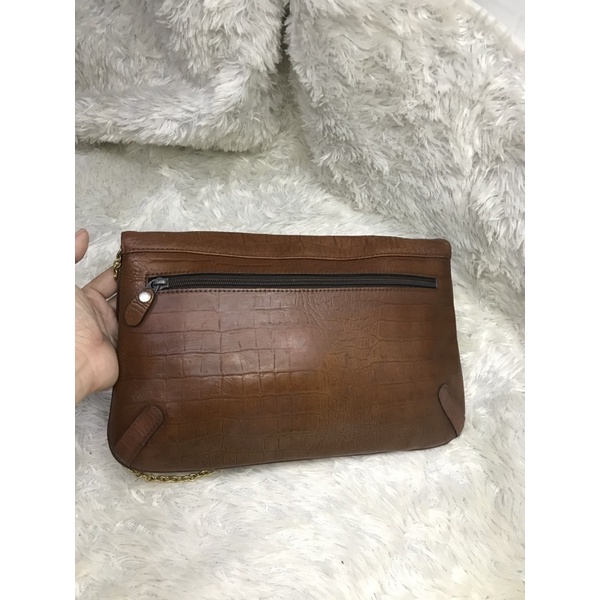 Sale túi si đeo chéo