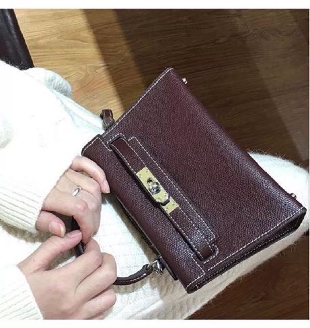 Túi HM mini sz 18 450k