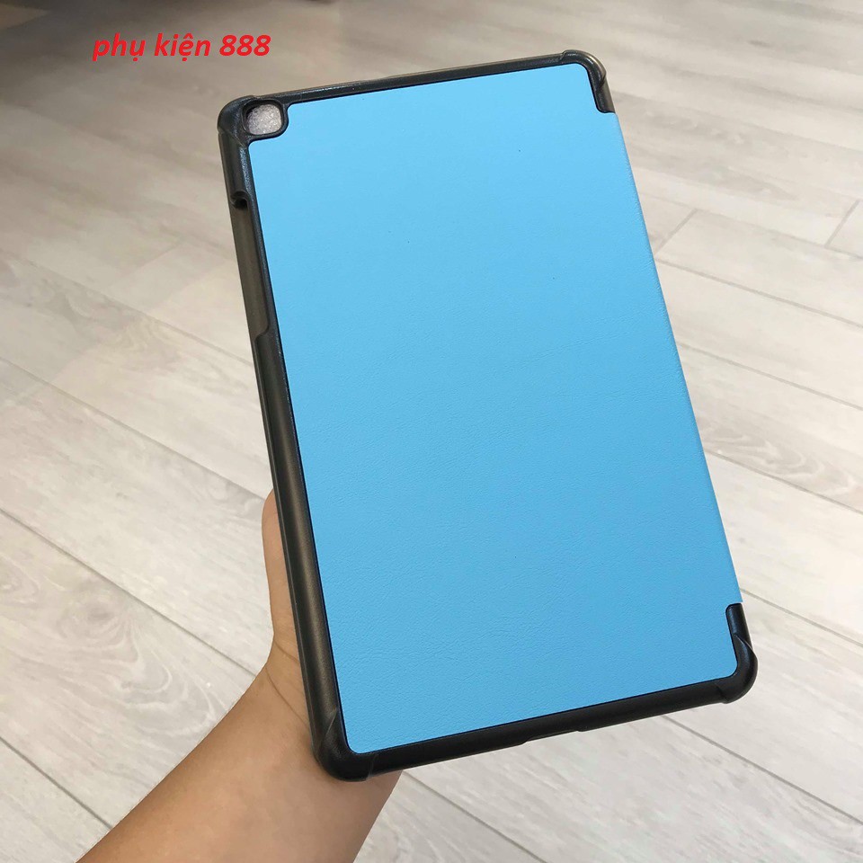 Bao da máy tính bảng Samsung Galaxy Tab A 8 inch 2019 - T295 - OL3167 | BigBuy360 - bigbuy360.vn