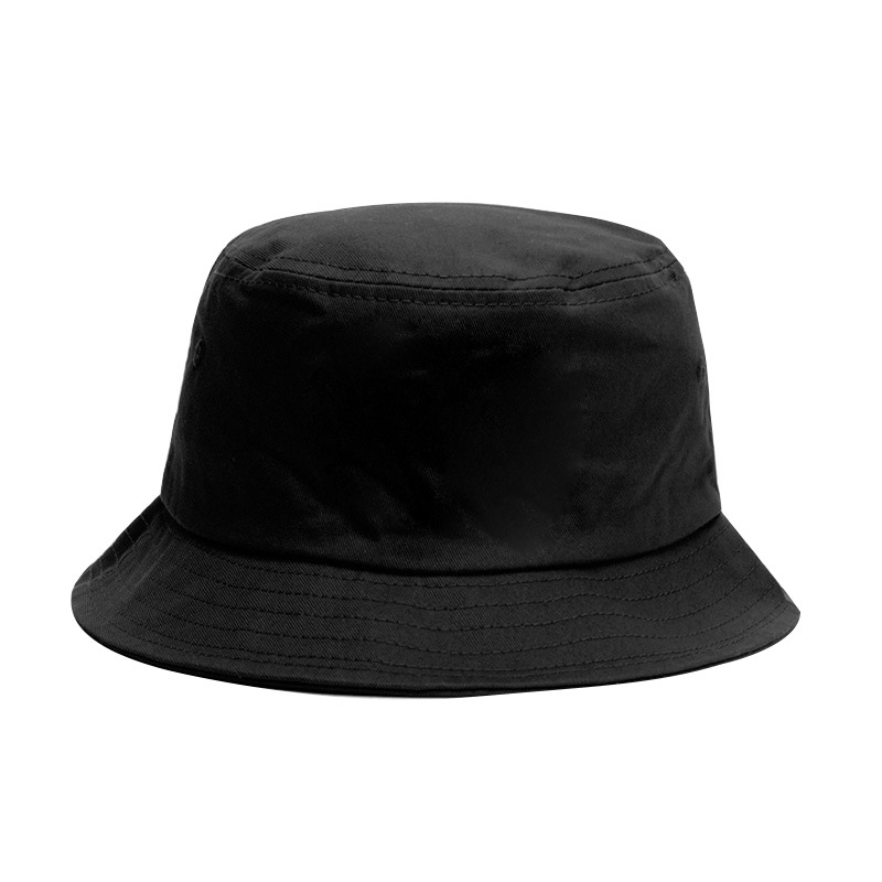 <24h delivery>W&G Korean Bucket Hat (Fisherman Hat) unisex for adults