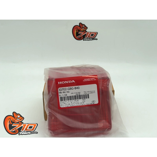 Nắp hậu + nhan sau dream thái