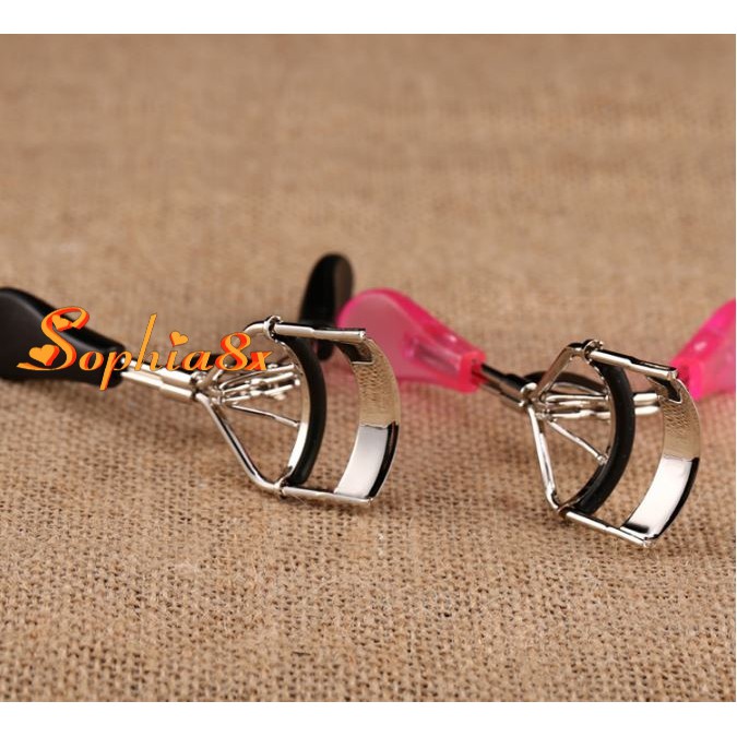 Kẹp mi uốn siêu cong dễ dùng Beautyful and Quality