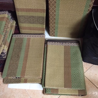 Chiếu Điều Hòa Đủ Kích Thước