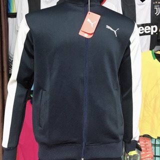 Túi đựng Bộ puma nam đẹp!