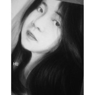 vẽ tranh chân dung a4 + khung