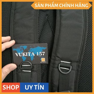 Balo ss5 phản quang (tặng full tag + giấy thơm) CND