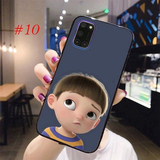 Ốp lưng oppo a52 a92 in hình...