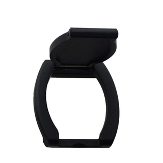 Nắp Che Thấu Kính Camera Logitech Hd Pro Webcam C920 C922 C930E